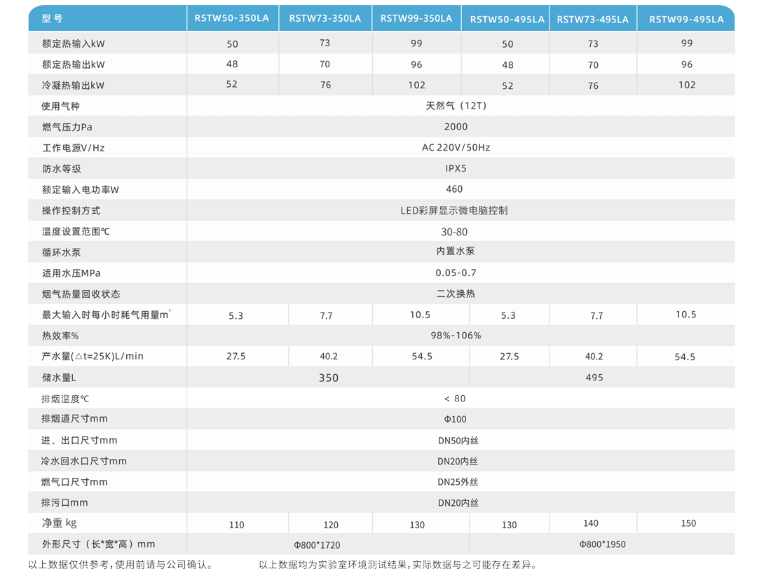 998fb78e-b0a2-4bd3-b068-09104acedcf6.png 998fb78e-b0a2-4bd3-b068-09104acedcf6.png