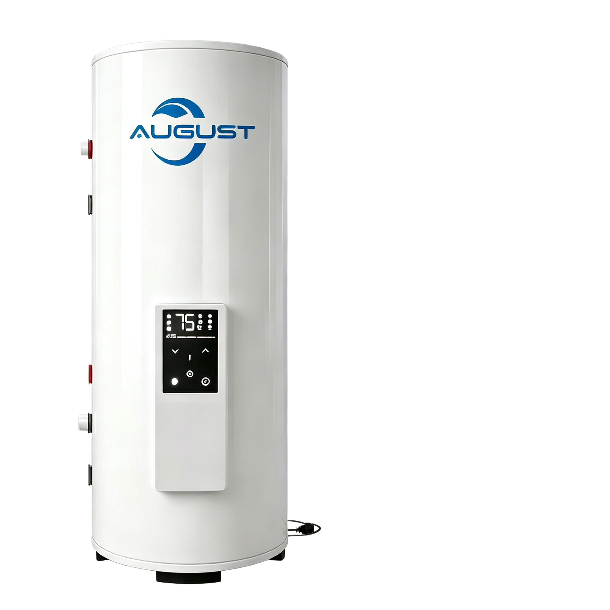 Electric storage water heater