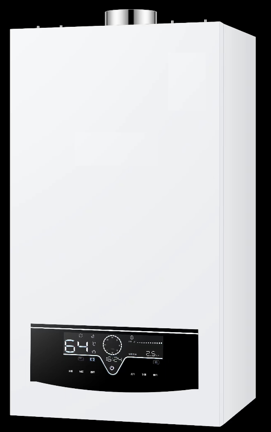 GAS HEATING WATHER HEATER