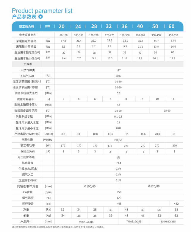 6e6702e1-ee7a-435c-a29d-1eded53fa277.png