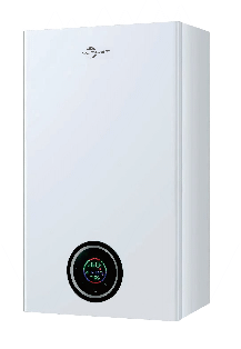 GAS HEATING WATHER HEATER